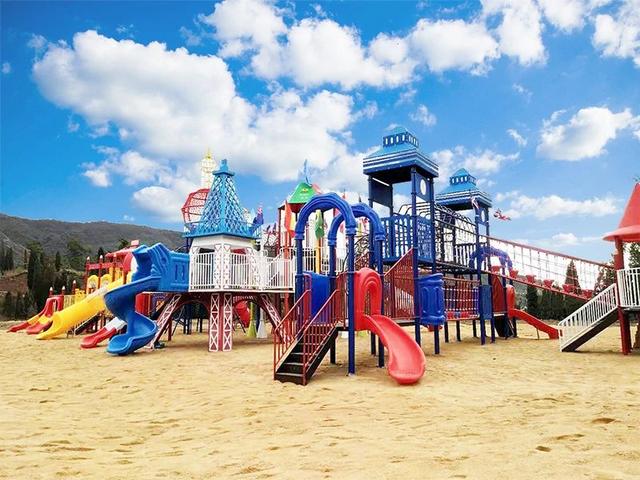 1659489400992054.jpeg 1.jpeg