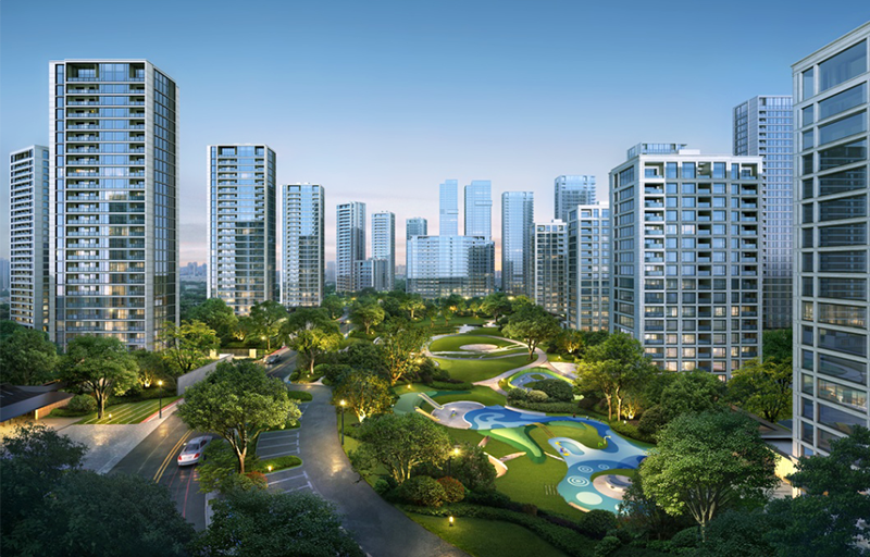 1668819364467841.png 640.png