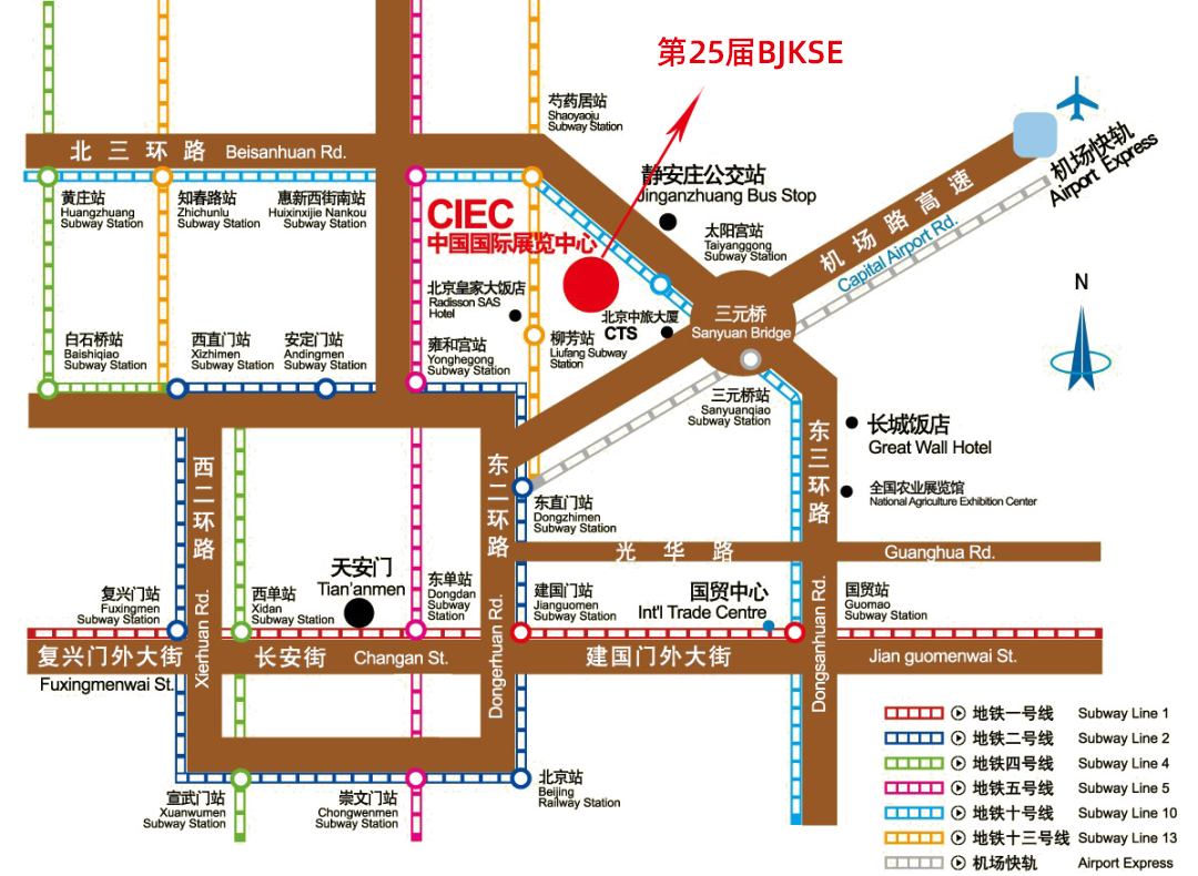 1682730352715747.png 640.png