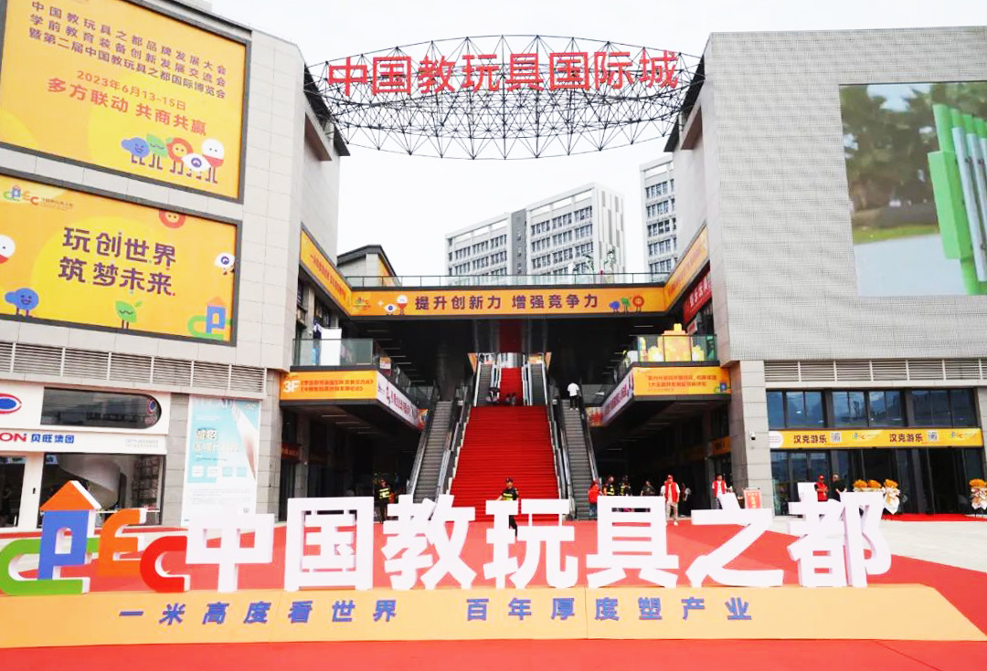 1712642618780166.jpg 未標題-3.jpg