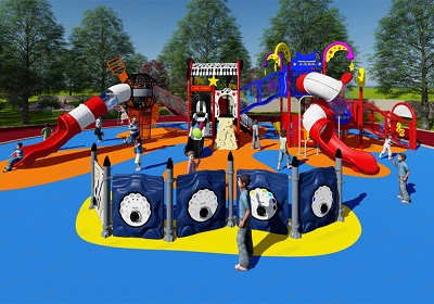 演奏家音樂(lè )匯 HD-HYY010-兒童