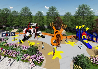 演奏家音樂(lè )匯 HD-HYY011-兒童