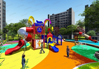 演奏家音樂(lè )匯 HD-HYY013-兒童