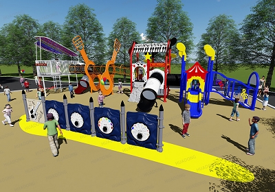 演奏家音樂(lè )匯 HD-HYY012-兒童