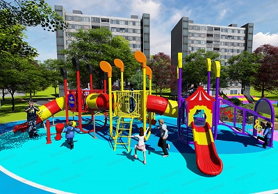 演奏家音樂(lè )匯 HD-HYY014-兒童