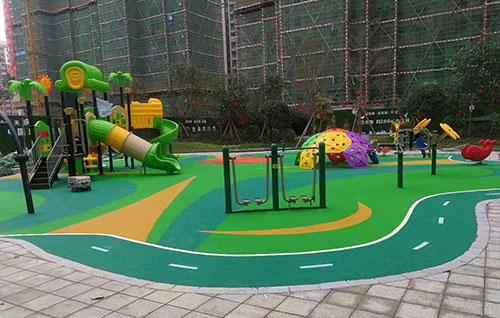 碧桂園房產(chǎn) 廣西省來(lái)賓市象州