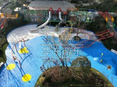 杭州桃園小鎮小區爬網(wǎng)案例