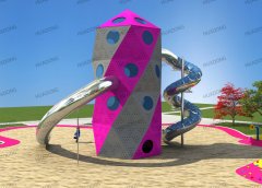 個(gè)性化非標定制主題