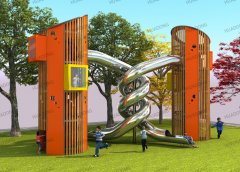 個(gè)性化非標定制主題