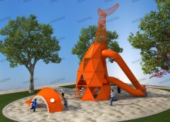 個(gè)性化非標定制主題 HD-