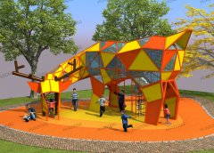 個(gè)性化非標定制主題 HD-