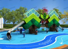 個(gè)性化非標定制主題 HD-