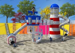 個(gè)性化非標定制主題 HD-