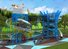 個(gè)性化非標定制主題 HD-