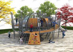 個(gè)性化非標定制主題 HD-