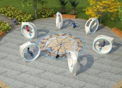 個(gè)性化非標定制主題 HD-