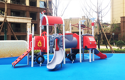 云南省楚雄市元謀縣元馬鎮21度時(shí)光案例