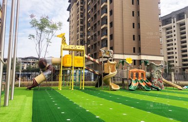 長(cháng)沙市天心區教育局大唐印象幼兒園