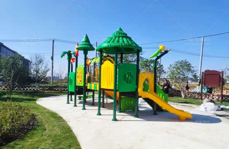 江蘇省蘇州市吳江區周家院