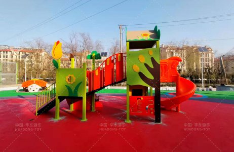 嶗山區松山后社區總支部委員會(huì )項目