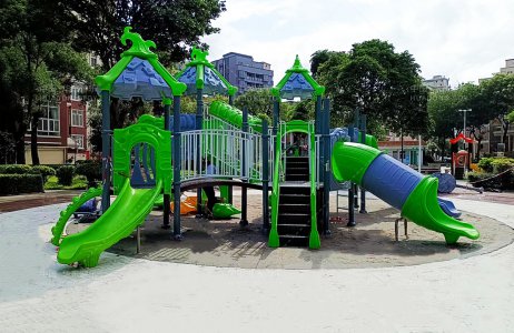 東莞市河西涌橫街沙區新苑