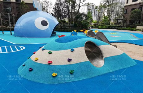 成都市成華區雙荊北路《雙水小學(xué)》