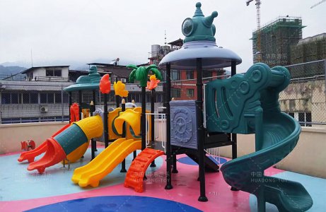 青田縣德城街道清溪門(mén)補區居務(wù)監督委員