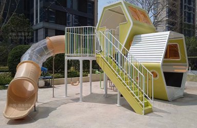 福建省廈門(mén)市思明區蓮前中駿天禧