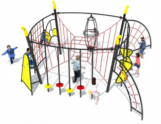 多功能健身器、萬(wàn)能健身