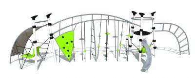 華東萬(wàn)能健身器、多功能