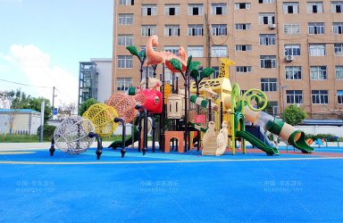 樂(lè )清市虹橋鎮溪西工業(yè)園休閑中心