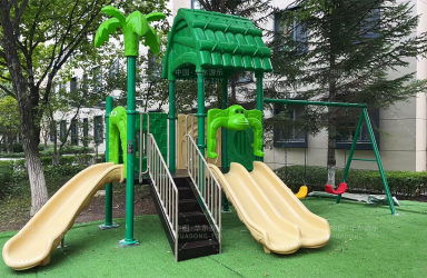 長(cháng)春偉峰領(lǐng)袖領(lǐng)地