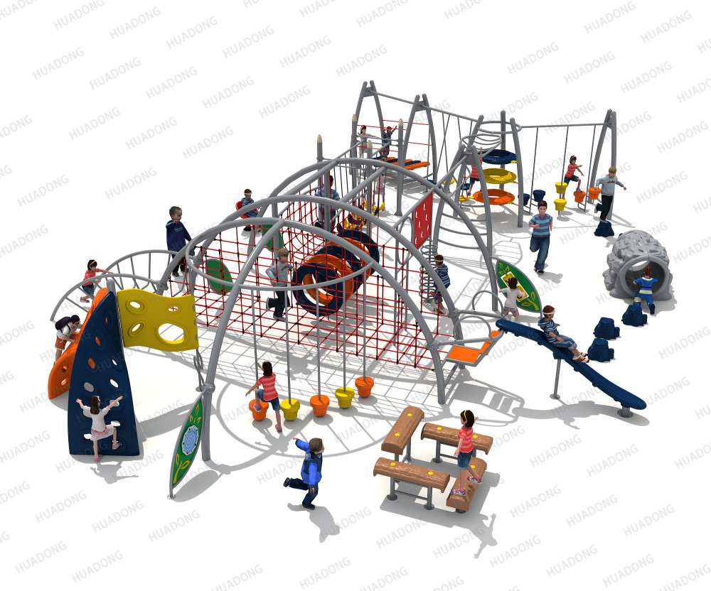 萬(wàn)能健身 HD-SWN010