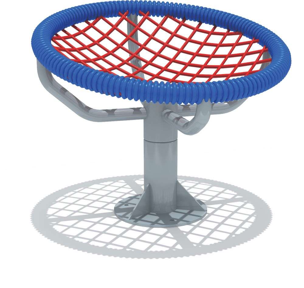 旋轉樂(lè )園 HD-YXZ049