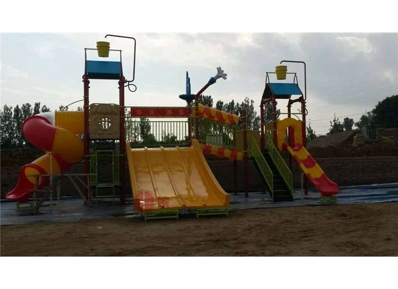 北京市平谷區山東莊鎮北寺村