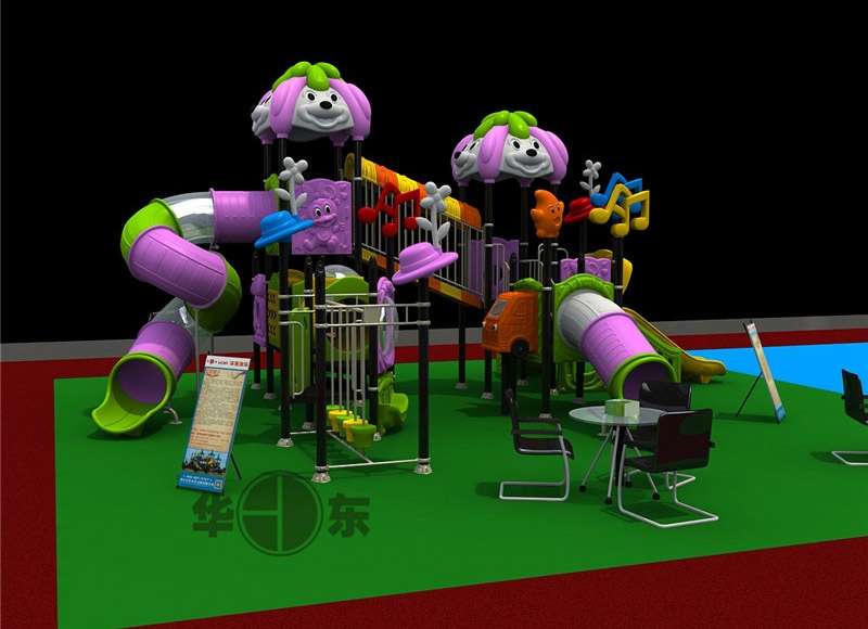 湖北黃石市大冶市殘疾人聯(lián)合會(huì )