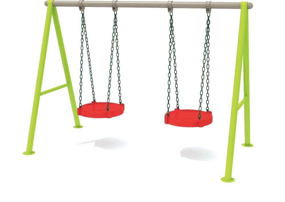 秋千樂(lè )園 HD-SQQ011