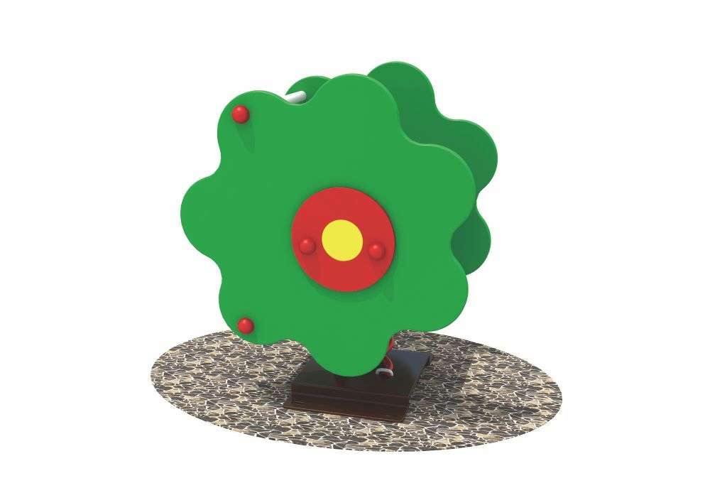 彈簧搖搖樂(lè ) 星星搖搖樂(lè )