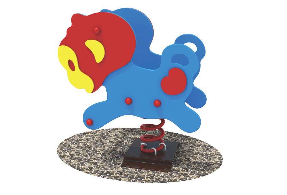 彈簧搖搖樂(lè ) 猴子搖搖樂(lè )