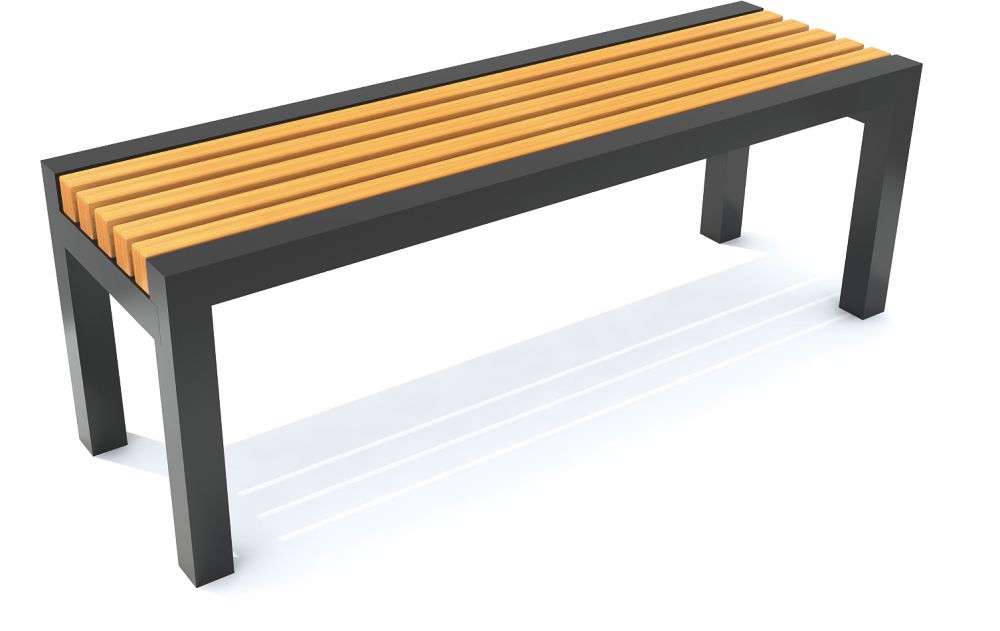 休閑椅 公園長(cháng)椅