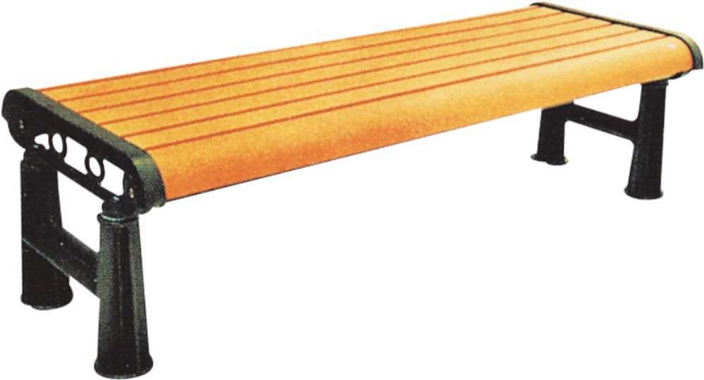 休閑椅 公園長(cháng)椅