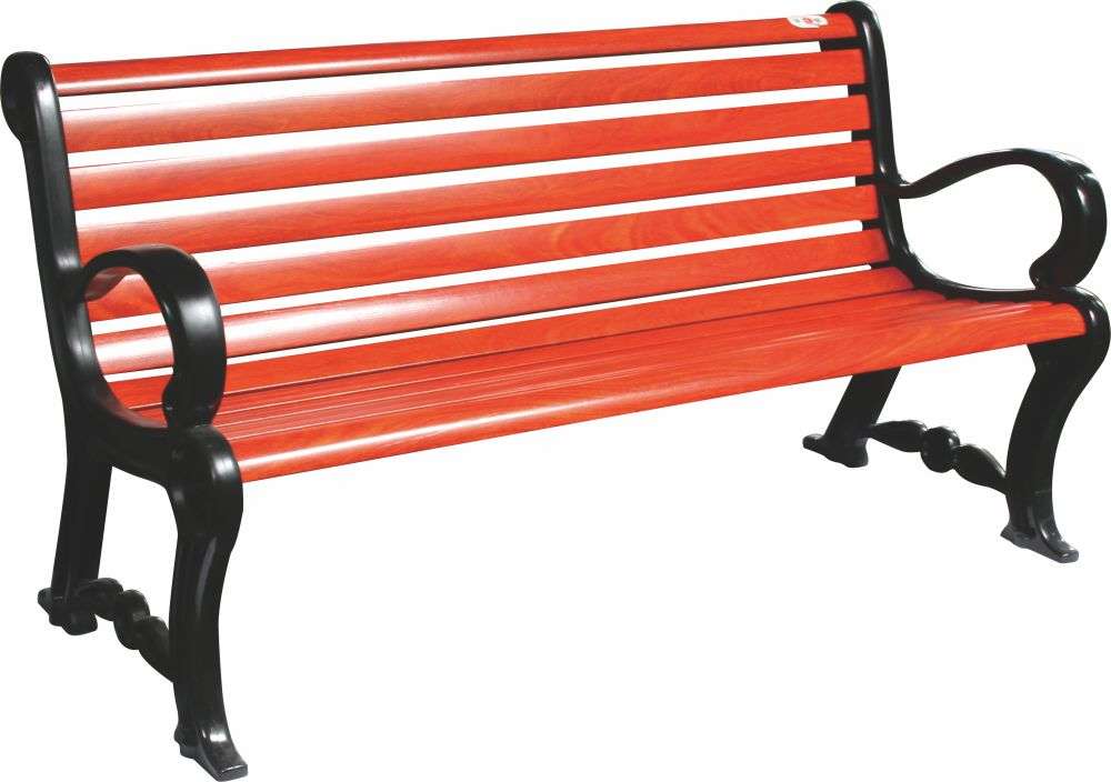 休閑椅 公園長(cháng)椅