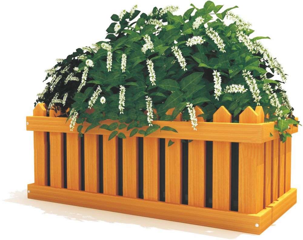 休閑椅 公園話(huà)臺欄