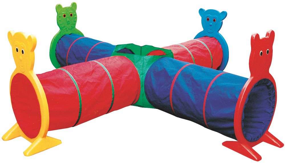 其他體育設施 HD-QTY104