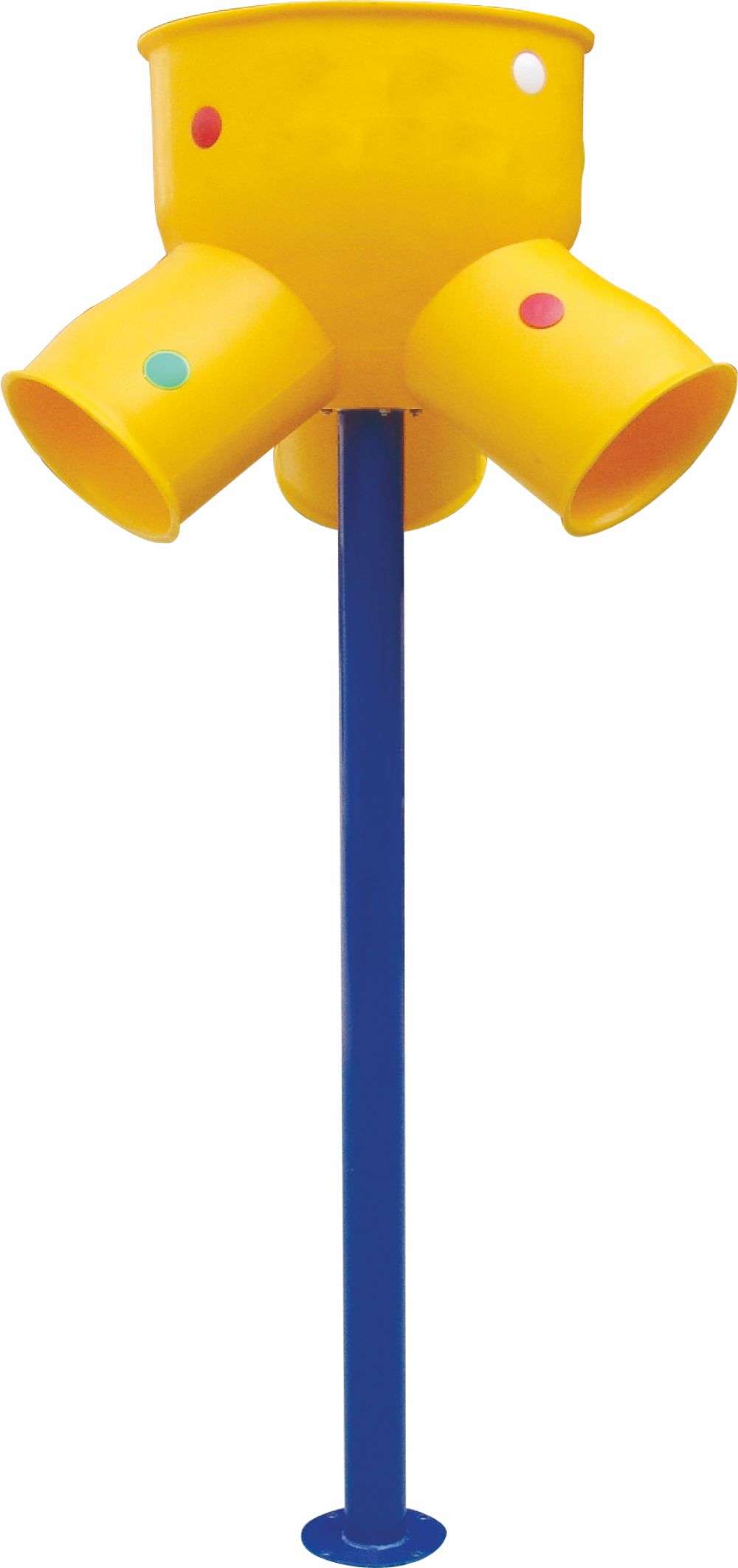 其他體育設施 HD-QTY090