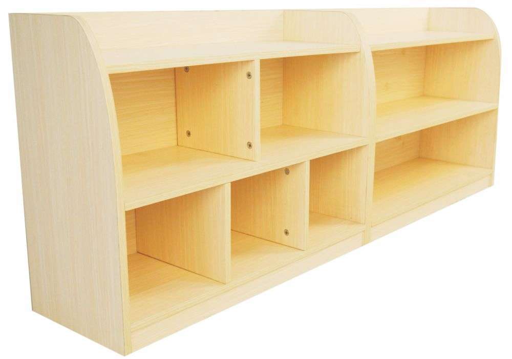 柜子、書(shū)架 兒童玩具架